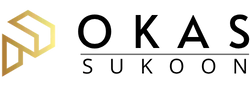 OKAS Sukoon Lucknow